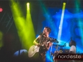 Saulo Fernandes - Garota VIP 112