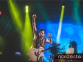 Saulo Fernandes - Garota VIP 114