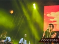 Saulo Fernandes - Garota VIP 115