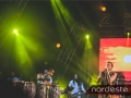 Saulo Fernandes - Garota VIP 116