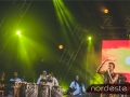 Saulo Fernandes - Garota VIP 117