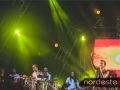 Saulo Fernandes - Garota VIP 118
