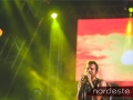 Saulo Fernandes - Garota VIP 119