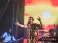 Saulo Fernandes - Garota VIP 120