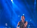 Saulo Fernandes - Garota VIP 121