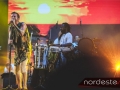 Saulo Fernandes - Garota VIP 123