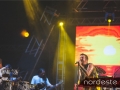 Saulo Fernandes - Garota VIP 124