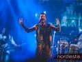 Saulo Fernandes - Garota VIP 125