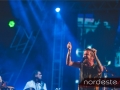 Saulo Fernandes - Garota VIP 126