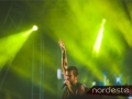 Saulo Fernandes - Garota VIP 127