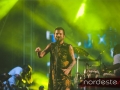 Saulo Fernandes - Garota VIP 128