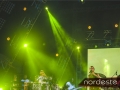 Saulo Fernandes - Garota VIP 129