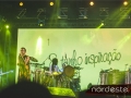 Saulo Fernandes - Garota VIP 130