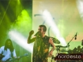 Saulo Fernandes - Garota VIP 132
