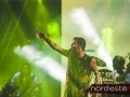 Saulo Fernandes - Garota VIP 133