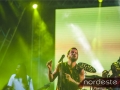 Saulo Fernandes - Garota VIP 134