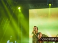 Saulo Fernandes - Garota VIP 135