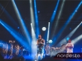 Saulo Fernandes - Garota VIP 137