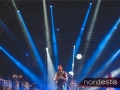 Saulo Fernandes - Garota VIP 138
