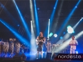 Saulo Fernandes - Garota VIP 140