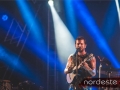 Saulo Fernandes - Garota VIP 141