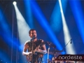Saulo Fernandes - Garota VIP 142