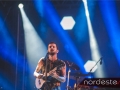 Saulo Fernandes - Garota VIP 143