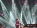Saulo Fernandes - Garota VIP 148