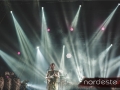 Saulo Fernandes - Garota VIP 149