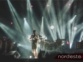 Saulo Fernandes - Garota VIP 150