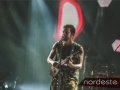 Saulo Fernandes - Garota VIP 157