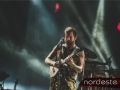 Saulo Fernandes - Garota VIP 158