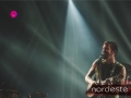 Saulo Fernandes - Garota VIP 159