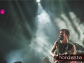 Saulo Fernandes - Garota VIP 160