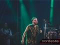 Saulo Fernandes - Garota VIP 163