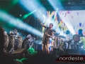 Saulo Fernandes - Garota VIP 164