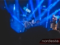 Saulo Fernandes - Garota VIP 167