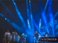 Saulo Fernandes - Garota VIP 168