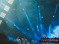 Saulo Fernandes - Garota VIP 169
