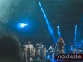 Saulo Fernandes - Garota VIP 170