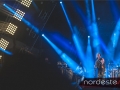 Saulo Fernandes - Garota VIP 172
