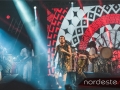 Saulo Fernandes - Garota VIP 175
