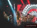 Saulo Fernandes - Garota VIP 176