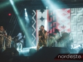 Saulo Fernandes - Garota VIP 177