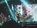 Saulo Fernandes - Garota VIP 178
