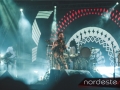 Saulo Fernandes - Garota VIP 179