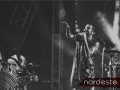 Saulo Fernandes - Garota VIP 180
