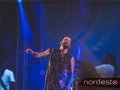 Saulo Fernandes - Garota VIP 182
