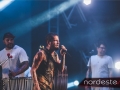Saulo Fernandes - Garota VIP 196