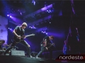 Iron Maiden - NEVIP 072